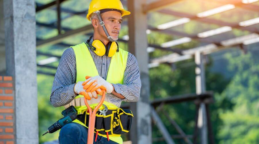 Expert top industrial roofings services in Blanchardville, WI
